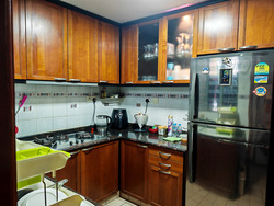 Aspen Heights (D9), Condominium #615341331